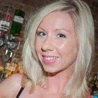 Hayley Glover's Instagram, Twitter & Facebook