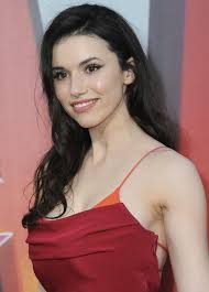 Pin de jon stark en Grace Fulton