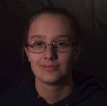 Speakers at Expanding Work-Based Learning and Transition Opportunities:  Lessons from Vermont