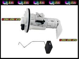 It is called a strainer. Perodua Myvi New Fuel Pump Assembly Everlife