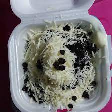 Dirumahaja tansuke alaalechannel tansuke sekali coba ketagihan. Jajanan Lezat Dan Menyehatkan Tansuke