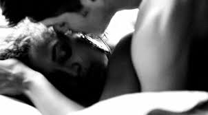 Sweet and romantic early morning love messages to send to your boyfriend or girlfriend and make him or her merry throughout the day. Classy And Naughty Passion In Color Classy But Nau Tumbex