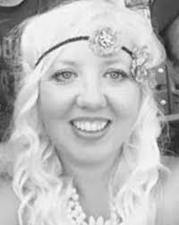 Alena Meadows's Instagram, Twitter & Facebook