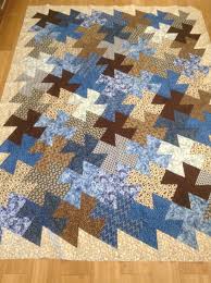 Pin By Dawn Twaiten Nanof On Free Patterns Twister Quilts Quilts Bed Quilt Patterns