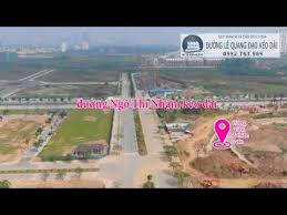 Maybe you would like to learn more about one of these? Ä'Æ°á»ng Le Quang Ä'áº¡o Keo Dai Quy Hoáº¡ch Va Tiáº¿n Ä'á»™ Btdn Tv Thang 12 2018 Youtube