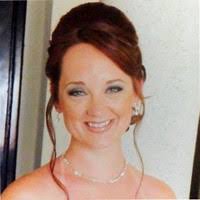 100+ "Carrie Butler" profiles