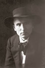 Legendaarseid kalamehi: kunstnik Jaan Vahtra vaimustus forellipüügist