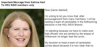 Jacksonville 25: Don't go breaking her Hart