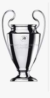 The official home of the #ucl on instagram hit the link linktr.ee/uefachampionsleague. Copa Champions League 2019 Png Transparent Png Kindpng