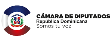 Camara cámara municipal de aquiraz senado federal de brasil lei de responsabilidad legislatura fiscal, sağa, azul, texto, logo png. Camara De Diputados Dominican Republic Logopedia Fandom