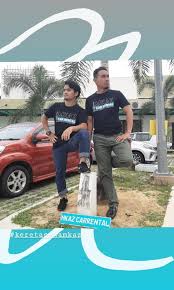 Maybe you would like to learn more about one of these? Kereta Sewa Mkaz Kereta Sewa Cyberjaya Putrajaya Dengkil Bangi Seri Kembangan Kajang Puchong Klia Klia2 Cars Vehicle Rentals On Carousell
