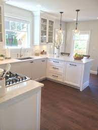 Kitchen Remodel Colors Master Bath Kitchenremodelideascountry Kitchen Remodel Small Kitchen Layout Kitchen Design