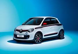 Rapid city airport car rental reviews and directory. Trust Rent A Car Chania Airport Car Rental In Chania Airport