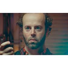 Observations of scattered thunderstorms