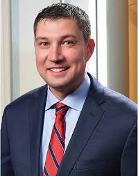 Matt Edson's Instagram, Twitter & Facebook