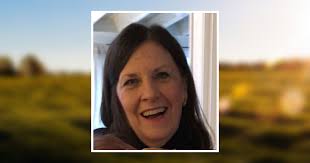 Lynne Hauth Obituary December 26, 2020