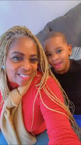 Happy 75th birthday to our King Edward Gibson we love you and yesterday was  just great 🎁🎉🎊 ❤️🫶🏽 #ourdad #girldadforlife #gibsonlove