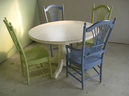 We did not find results for: 48 Inch Round Farm Table In White Lake And Mountain Home
