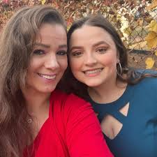 Happy anniversary to my son Corey and his beautiful girlfriend ! Love you  both