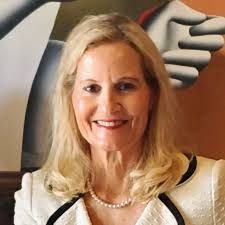 Will Medicare cover a heart-monitoring smartwatch?