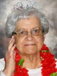 Répertoire des avis de décès de la Coopérative nationale de l'information  indépendante