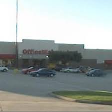 Officemax Salaries Glassdoor