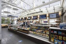 We did not find results for: The Goddess Grocer O Hare International Airport Sarfatty Associates Ltd