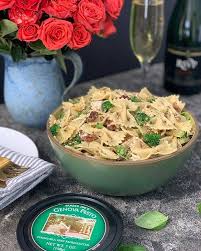 Maybe you would like to learn more about one of these? Trader Joe S 11112 San Jose Blvd Jacksonville Fl 32223 Usa