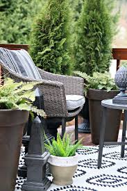 Better Homes And Gardens Camrose Farmhouse Wicker Swivel Chairs Set Of 2 Walmart Com Outdoor Patio Decor Easy Patio Patio Decor