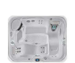 As your authorized local dealer for hotspring spas, we are proud to offer you the world's number one selling brand in hot tubs. Hot Tubs And Spas Hotspring Spas And Pool Tables 2