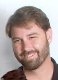 Obituary information for Tracy B. Stout