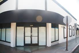We did not find results for: Build Outs Of Summer Lift Coffee Roasters Of Whittier California