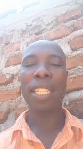 Congratulations🎉🎉 to my Batch A Subscribers from Uganda🇺🇬🇺🇬  Congrats🎉🎉 https://t.me/Directly_Message_ScottBlaze