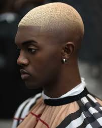 Maybe you would like to learn more about one of these? 50 Most Popular Men S Haircuts In July 2021 Mens Haircuts Fade Men Blonde Hair Popular Mens Haircuts