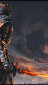 Dark Souls Iphone Wallpaper Picserio Com I wanted a high quality animation of a simple bonfire looping but couldn't find any. dark souls iphone wallpaper picserio com
