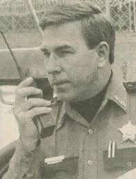 Daniel Robert Clark Obituary