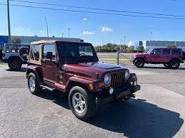 Image result for Salsa Red 2002 Jeep