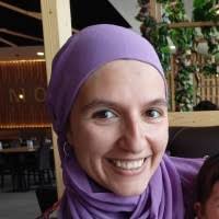 20+ "Ramona Ph" profiles