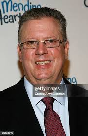 198 Robert Hess Stock Photos, High-Res Pictures, and Images