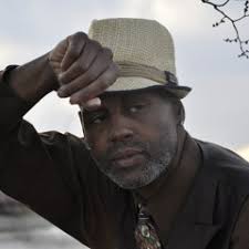 Stream Darryl Gentry music