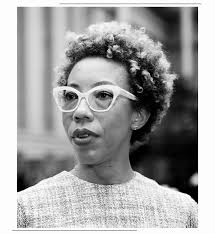 Can you name #5WomenArtists? Here's a list to get you started.