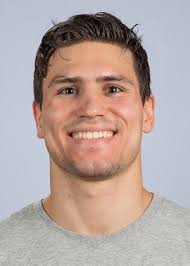 JT1Wrestle College Wrestling : Still Alive, Still Fighting & Looking  Forward to Being Reinstated: Their Best = Stanford