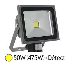 12 Authentique Eclairage Exterieur Avec Detecteur De Mouvement Brico Depot Pictures