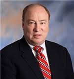 Mr. Jonathan Jackson Pledger Profile