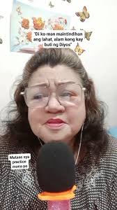 “Kung may dahilan para magpatuloy, ito ‘yun — ang kabutihan ng Diyos.”  🙌💖, #panginoonkaybutimosaakin #tagalogworshipsong , #ThankYouLord ,  #nocopyrightsinfringementindentedmusicbelongstotherightfulown...