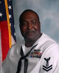 Together We Served Website Discussion