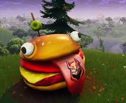 A comprehensive database of more than 11 fortnite quizzes online, test your knowledge with fortnite quiz questions. Fortnite Knowledge Test Quiz My Neobux Portal