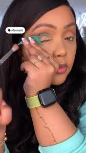 28 Makeup ideas in 2025