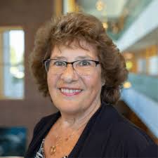 Meet the Enrollment Team