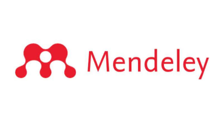Mendeley